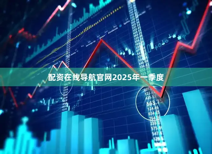 配资在线导航官网　　2025年一季度